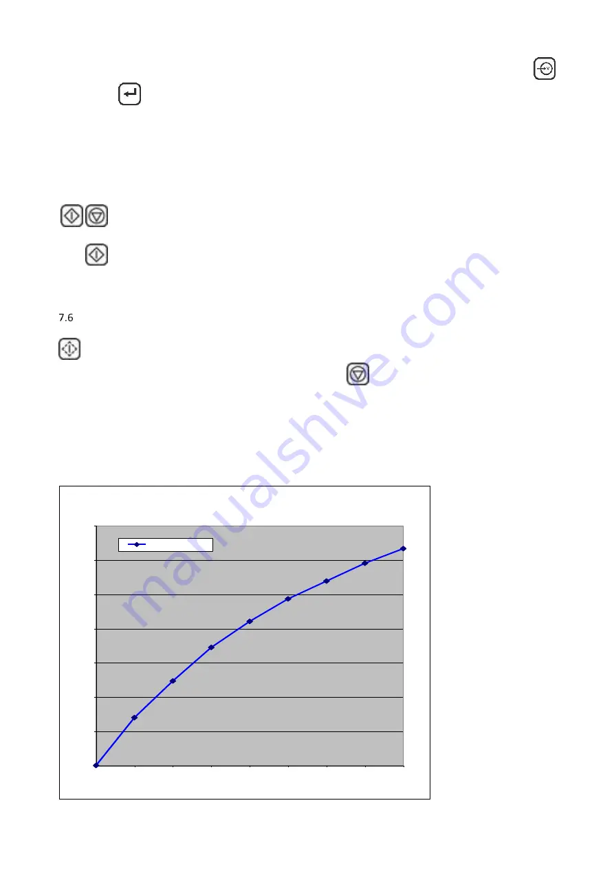 Movacolor MC18-Micro Manual Download Page 14