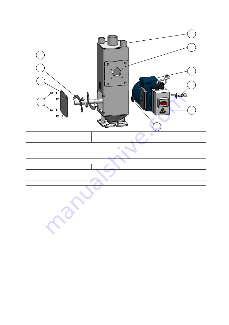 Movacolor MIX BH Manual Download Page 7