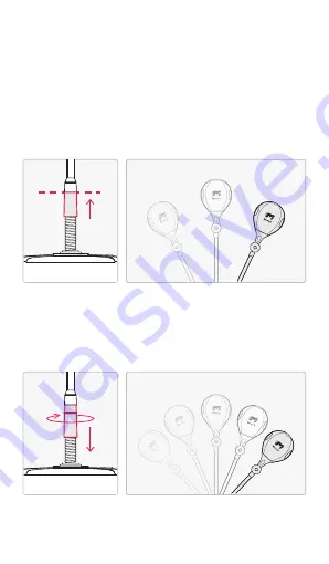 Move it MVPB0010 Quick Start Manual Download Page 13