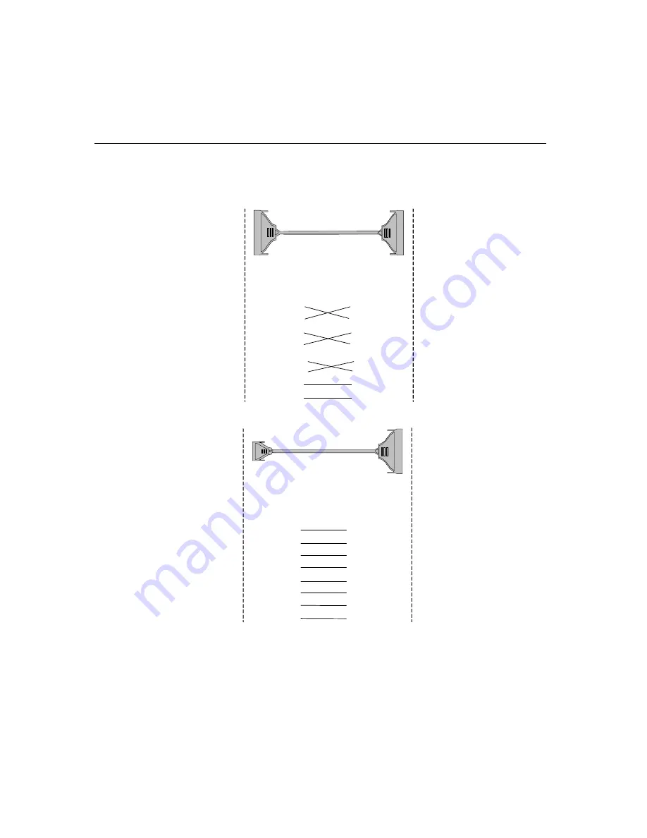 Moxa Technologies C104P User Manual Download Page 60