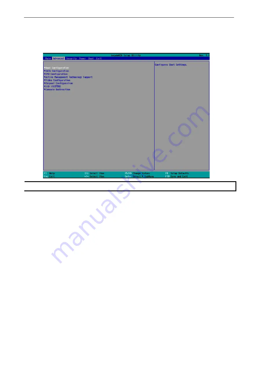 Moxa Technologies DA-681C Series User Manual Download Page 25