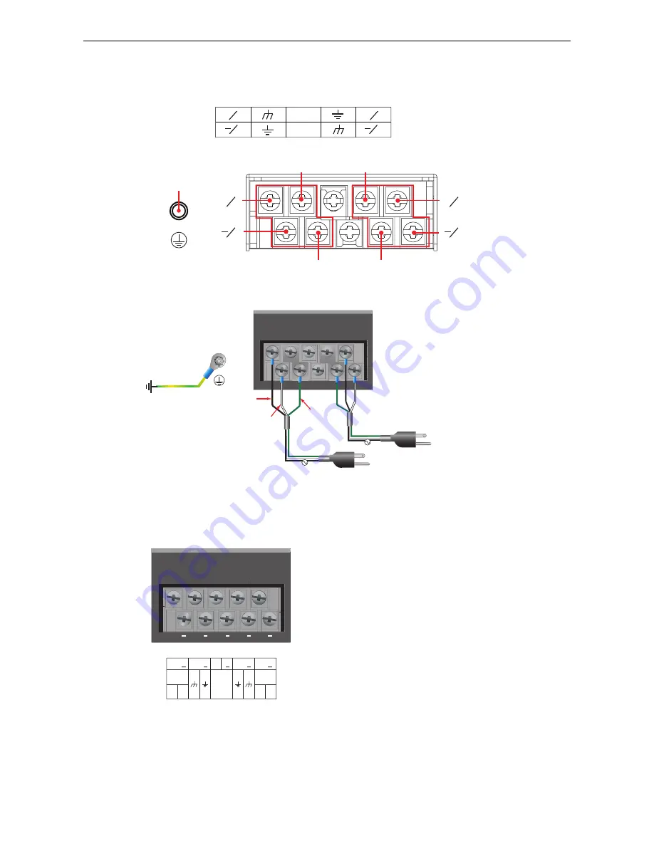 Moxa Technologies DA-683 Series Скачать руководство пользователя страница 16