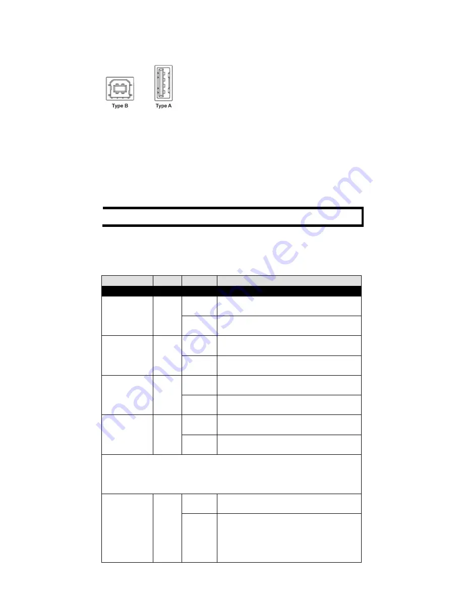 Moxa Technologies IKS-6728A-8PoE series Hardware Installation Manual Download Page 6