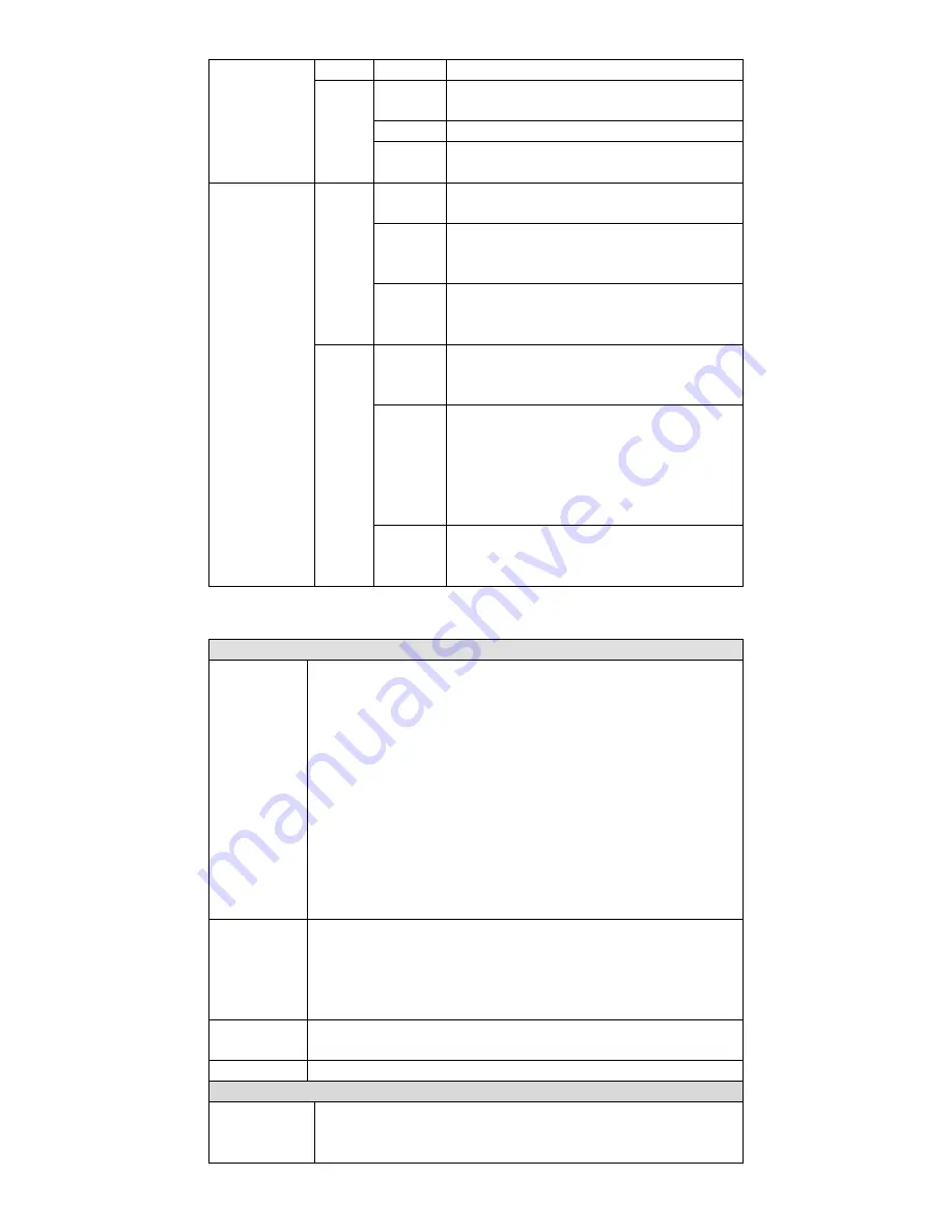 Moxa Technologies IKS-6728A-8PoE series Hardware Installation Manual Download Page 8