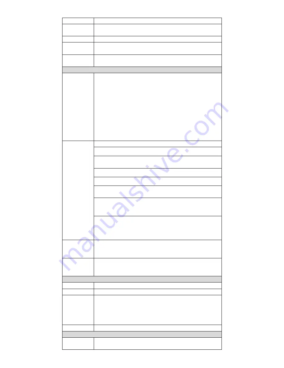 Moxa Technologies IKS-6728A-8PoE series Hardware Installation Manual Download Page 9