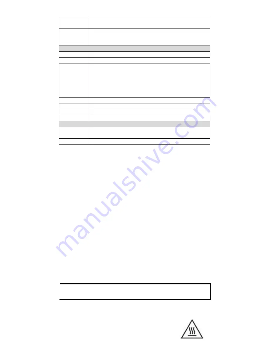 Moxa Technologies IKS-6728A-8PoE series Hardware Installation Manual Download Page 10