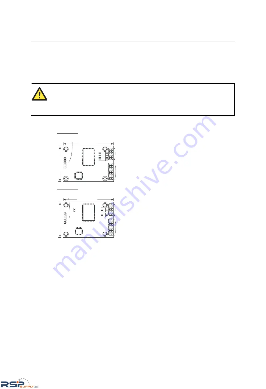 Moxa Technologies NE-4100 Series User Manual Download Page 18