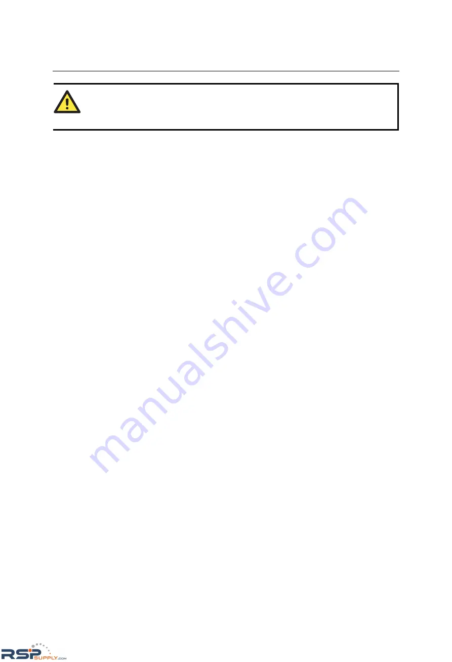 Moxa Technologies NE-4100 Series User Manual Download Page 104