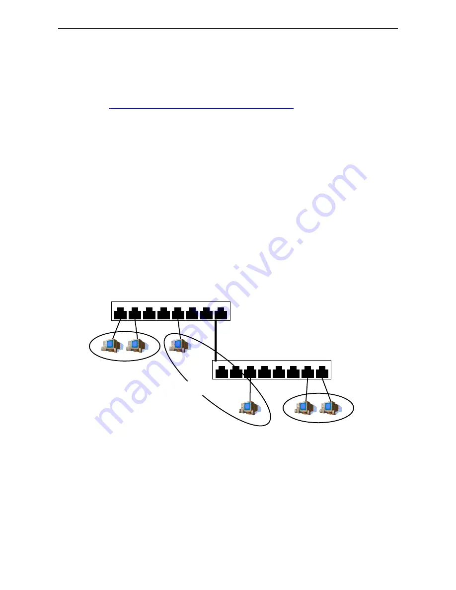 Moxa Technologies PT-G7728 User Manual Download Page 51