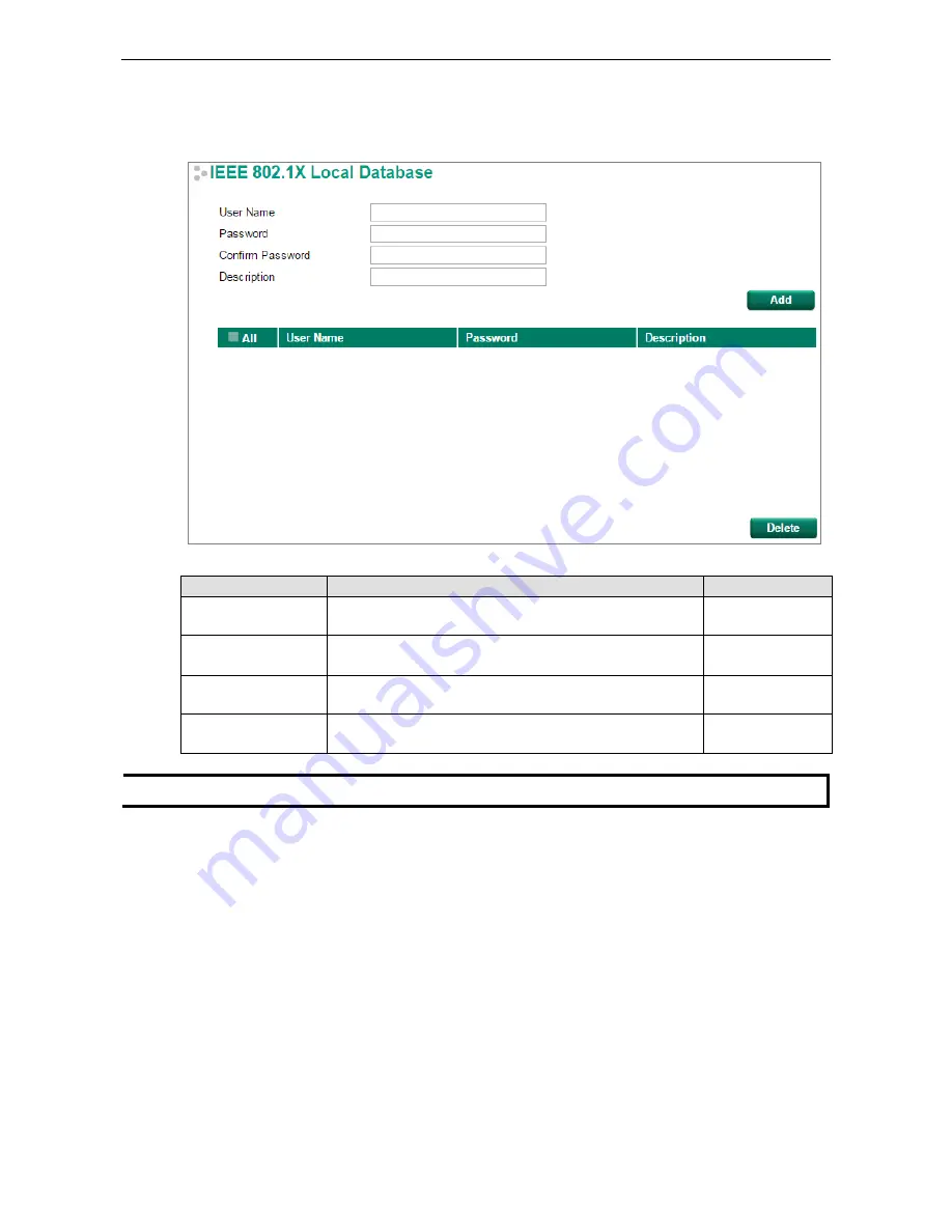 Moxa Technologies PT-G7728 User Manual Download Page 83