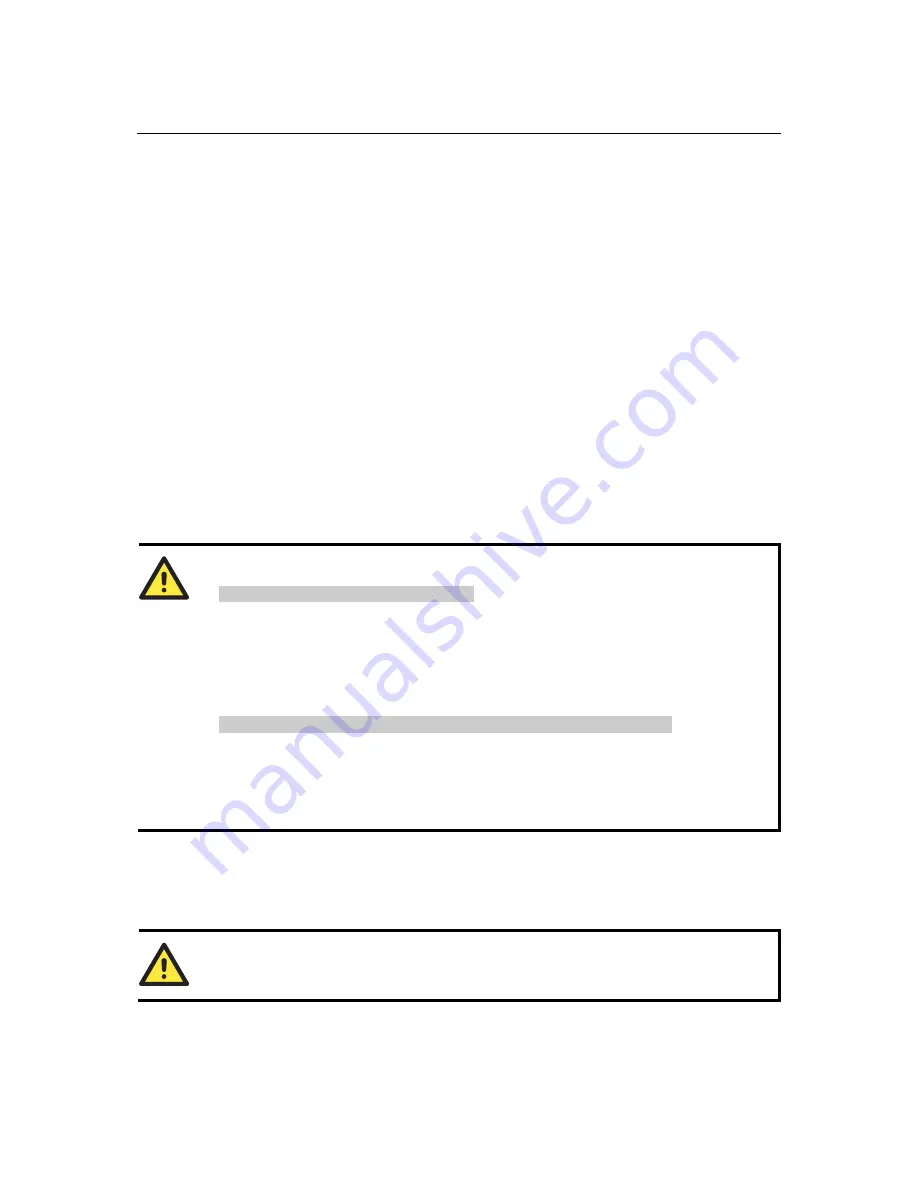 Moxa Technologies UC-7410 User Manual Download Page 12