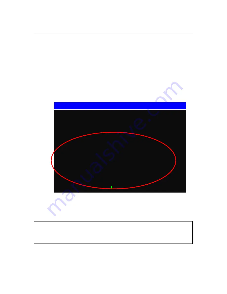 Moxa Technologies UC-7410 Скачать руководство пользователя страница 36