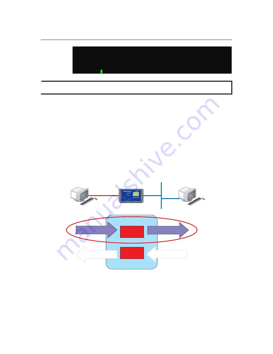 Moxa Technologies UC-7410 User Manual Download Page 39