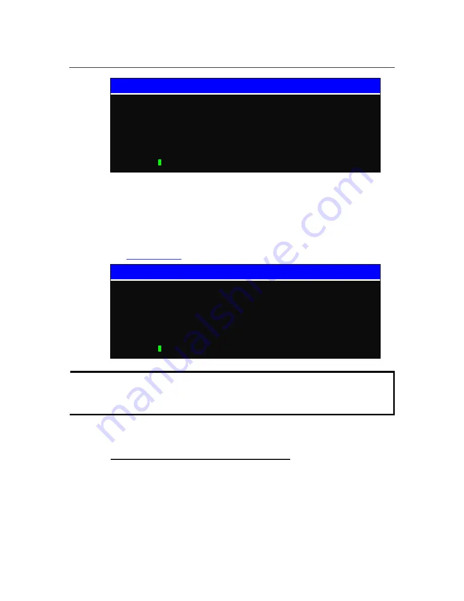 Moxa Technologies UC-7410 User Manual Download Page 50