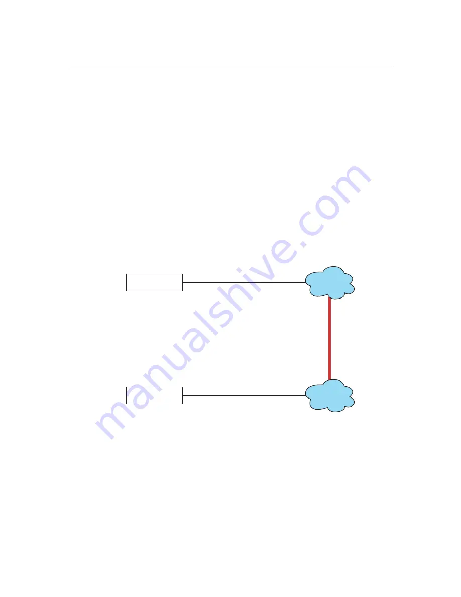 Moxa Technologies UC-7410 User Manual Download Page 74