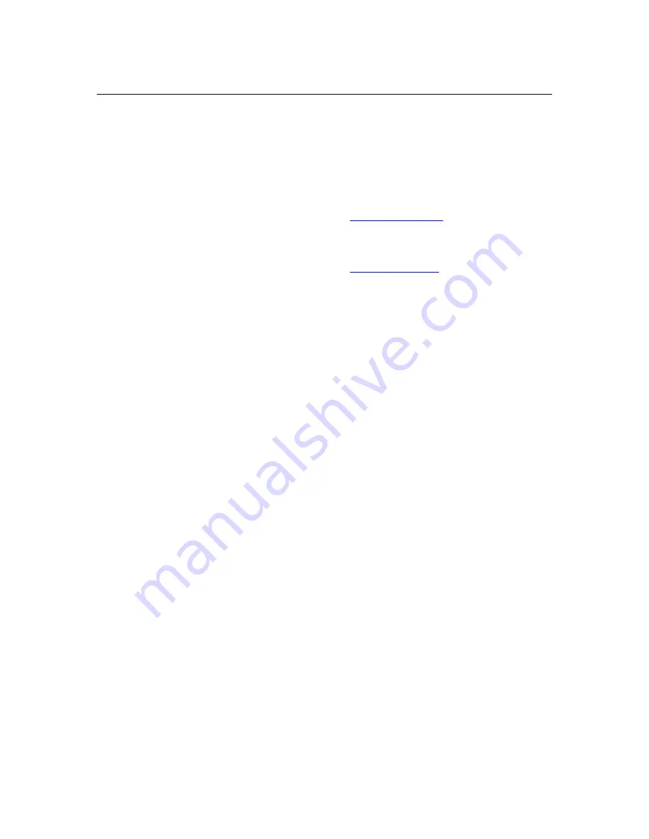 Moxa Technologies UC-7410 User Manual Download Page 104