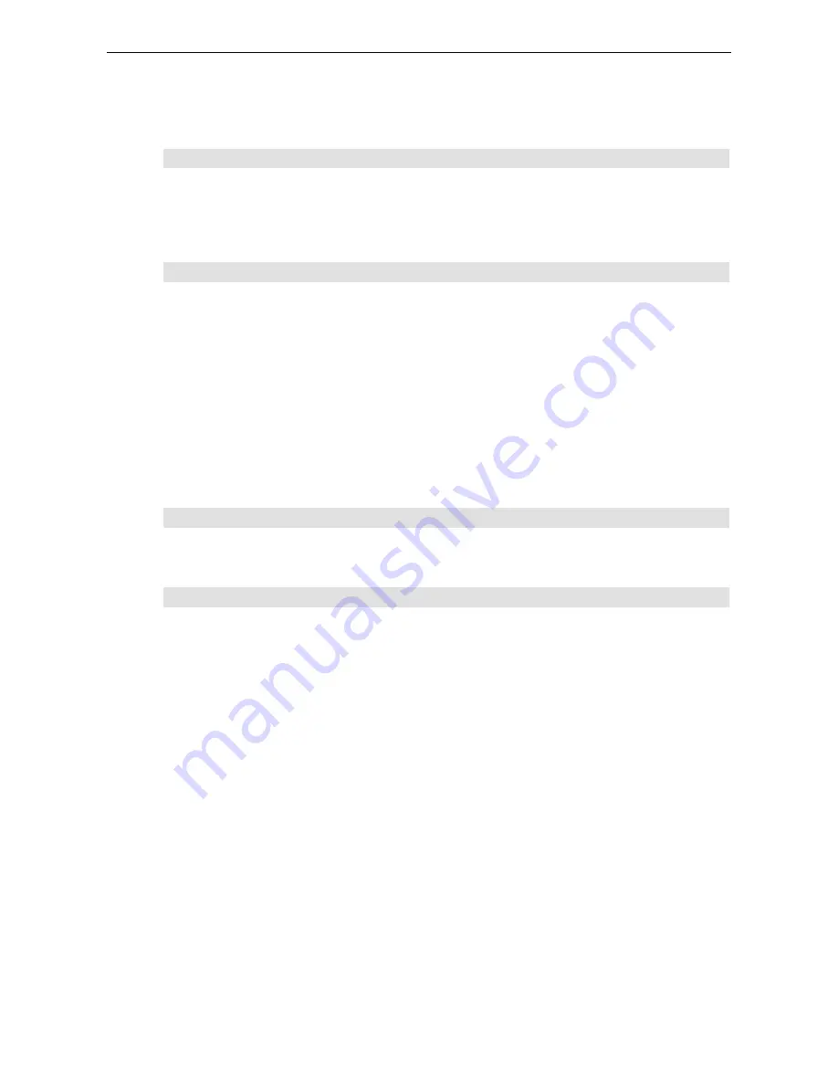 Moxa Technologies VPort D361 User Manual Download Page 58