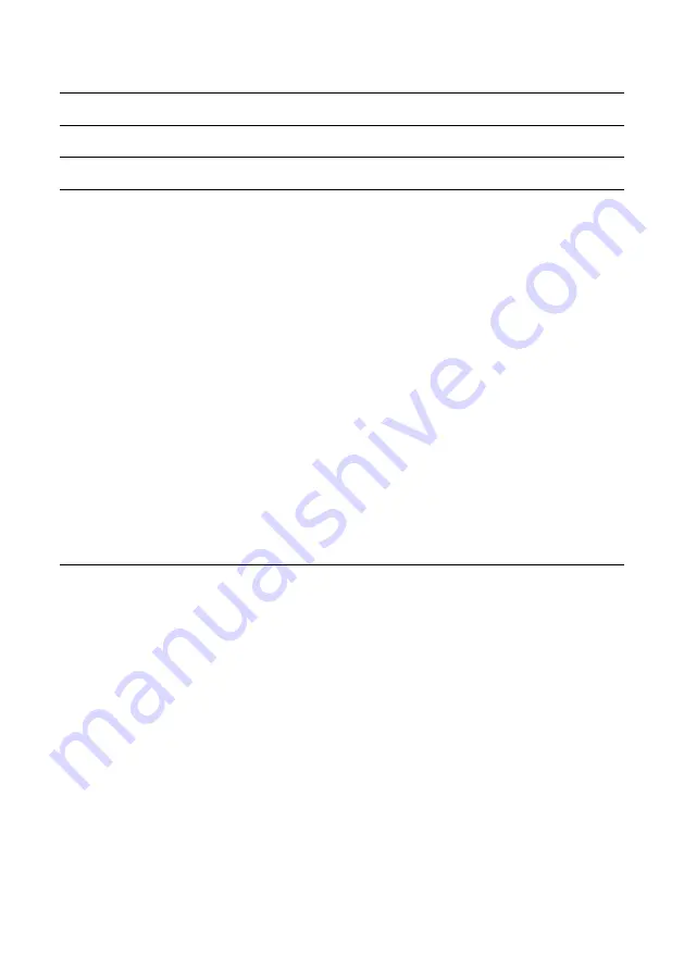 MP Filtri ACMU User Manual Download Page 30