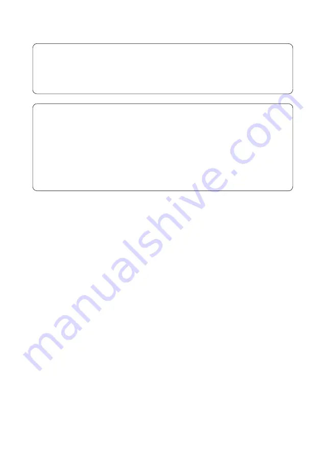 MP Filtri BS500 User Manual Download Page 2