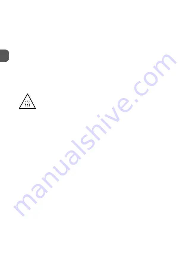 MPM MKW-07M User Manual Download Page 4