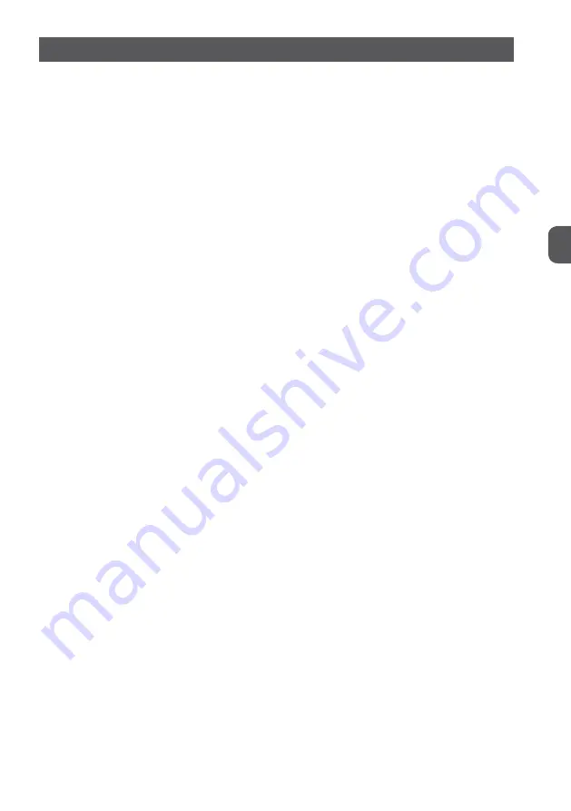 MPM MPM-20-KMG-03 User Manual Download Page 17