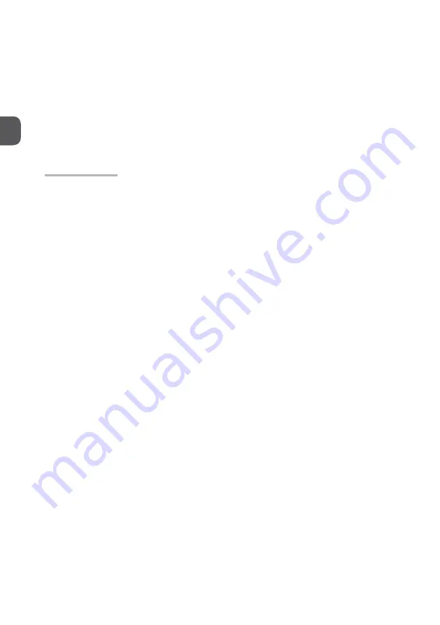 MPM MPM-26-CBM-02 Manual Download Page 2