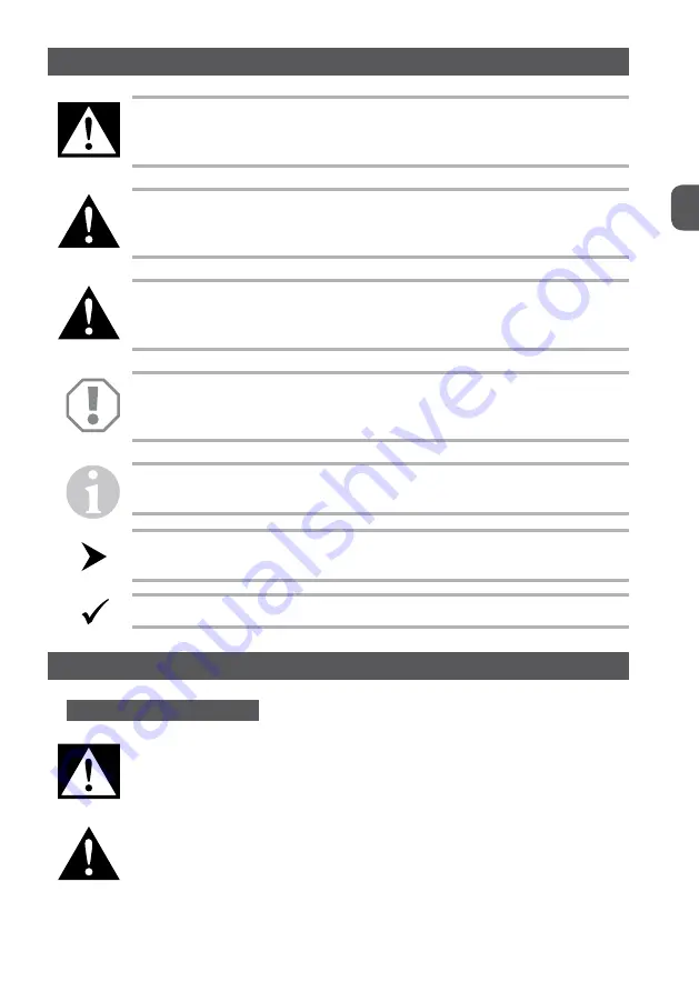 MPM MPM-26-CBM-02 Manual Download Page 3