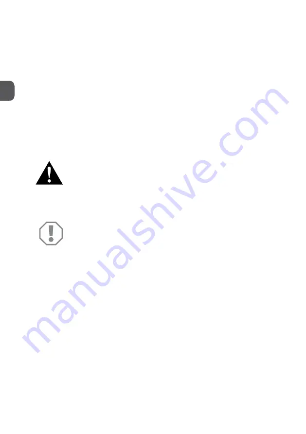 MPM MPM-26-CBM-02 Manual Download Page 4