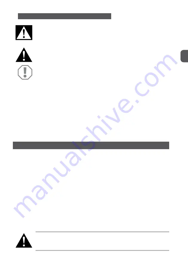 MPM MPM-26-CBM-02 Manual Download Page 5