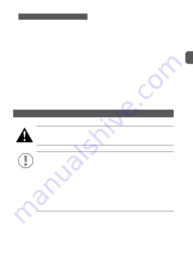 MPM MPM-26-CBM-02 Manual Download Page 7