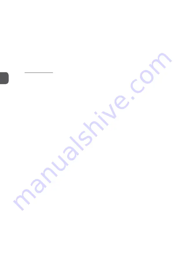 MPM MPM-26-CBM-02 Manual Download Page 12