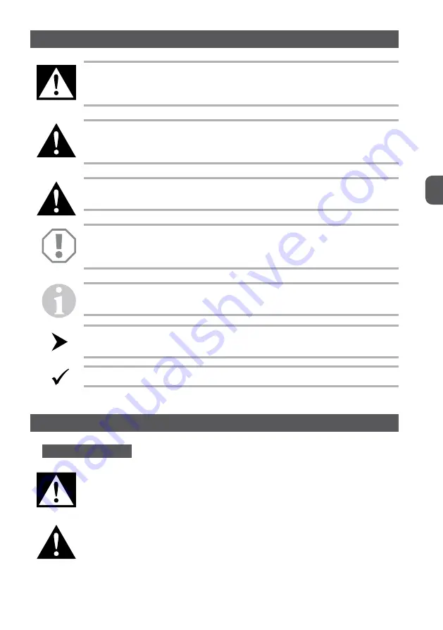 MPM MPM-26-CBM-02 Manual Download Page 13