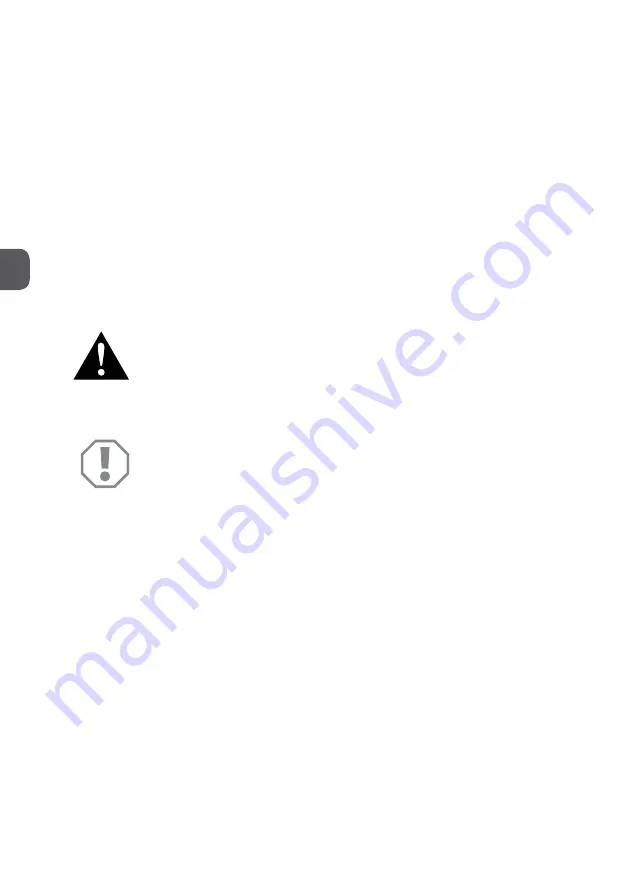 MPM MPM-26-CBM-02 Manual Download Page 14