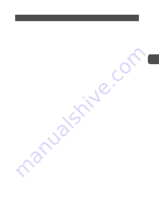 MPM MSO-07M User Manual Download Page 11