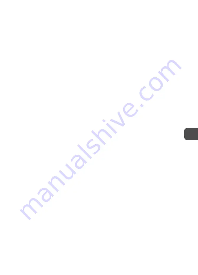 MPM MSO-07M User Manual Download Page 45