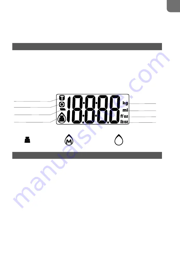 MPM MWK-05M User Manual Download Page 13