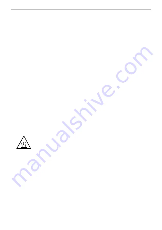 MPM MZE-04 User Manual Download Page 4