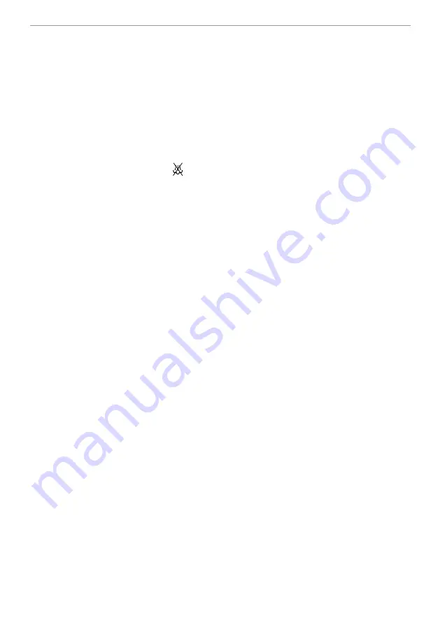 MPM MZE-04 User Manual Download Page 6