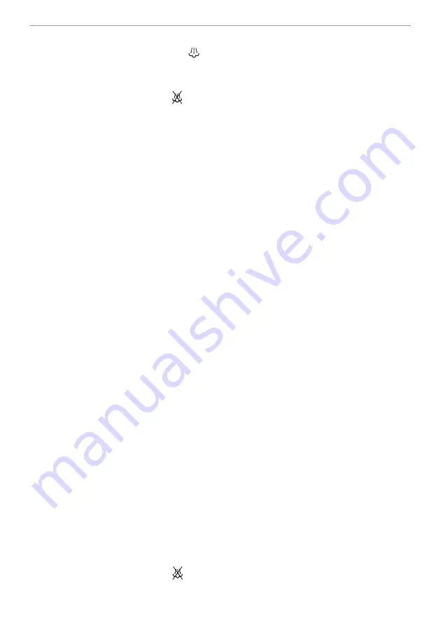 MPM MZE-04 User Manual Download Page 7