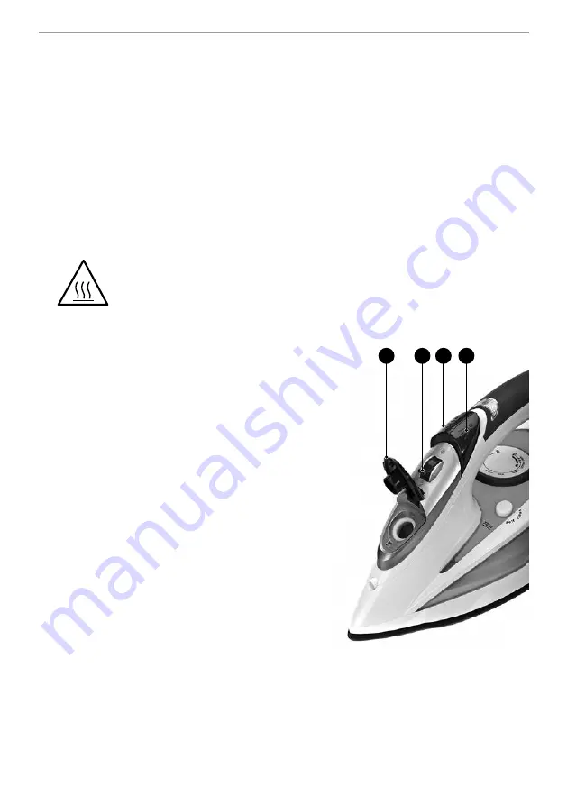 MPM MZE-04 User Manual Download Page 20