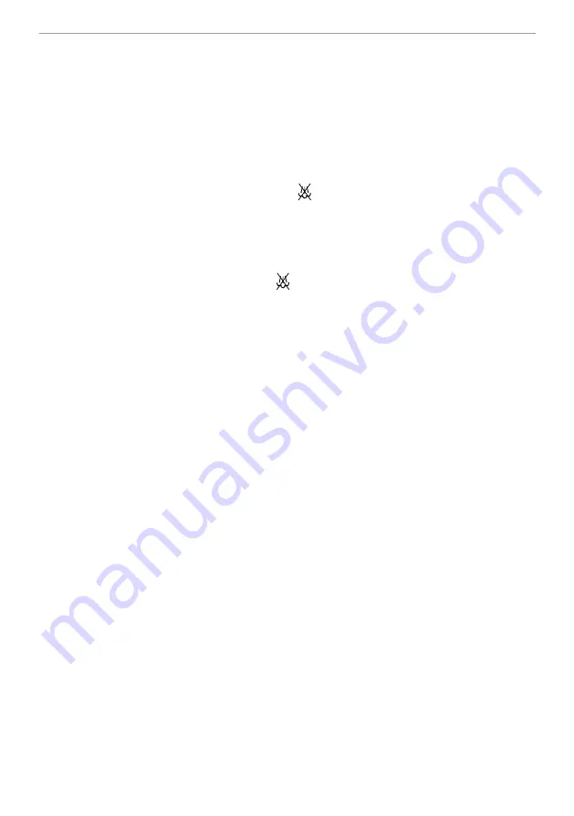 MPM MZE-04 User Manual Download Page 28