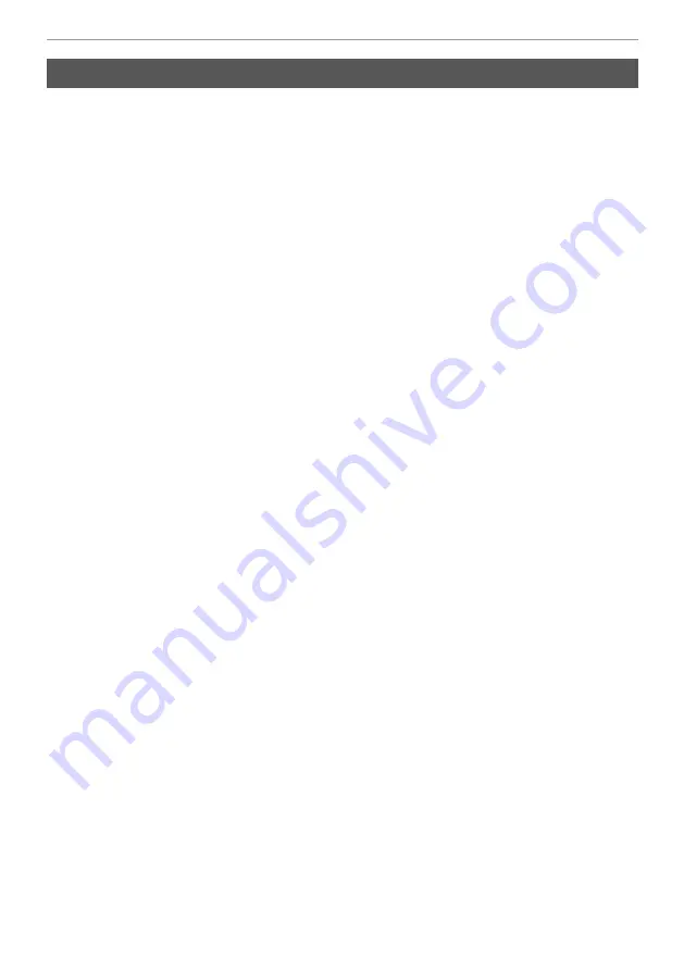 MPM MZE-04 User Manual Download Page 31