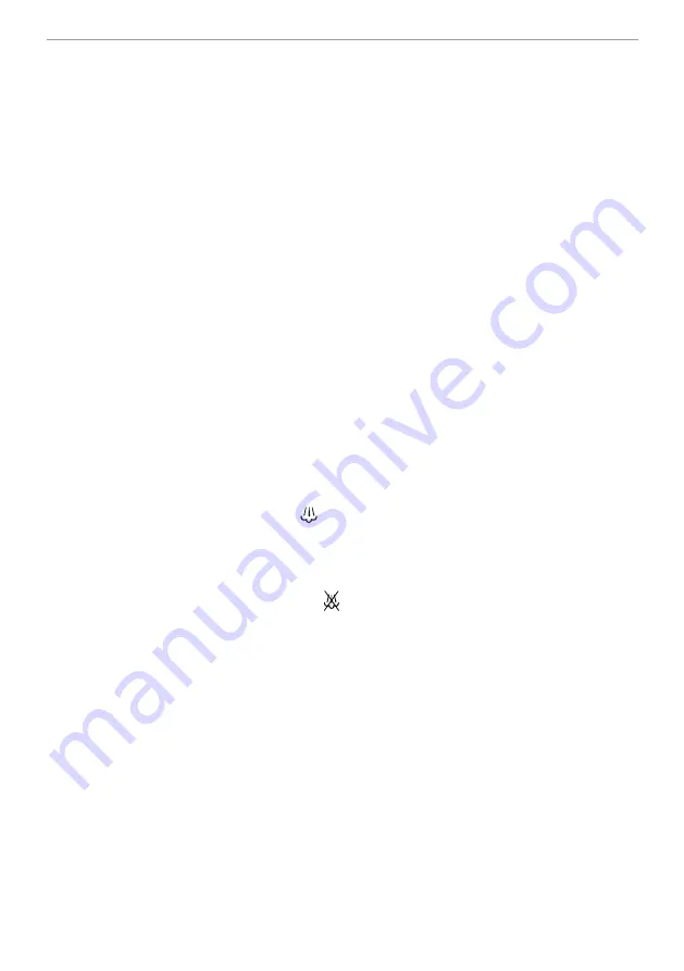 MPM MZE-04 User Manual Download Page 40