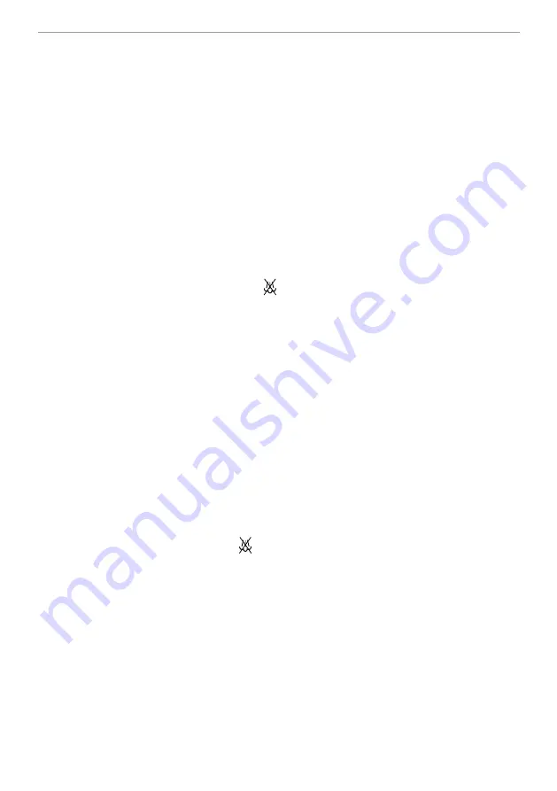 MPM MZE-04 User Manual Download Page 41