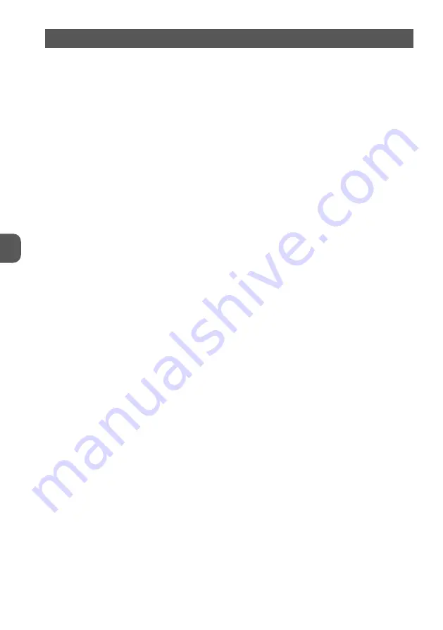 MPM MZE-21/NS User Manual Download Page 16