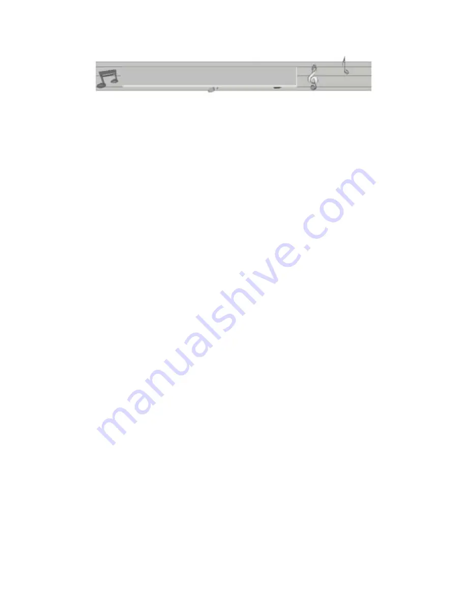 MPMan MP-CS250 User Manual Download Page 4