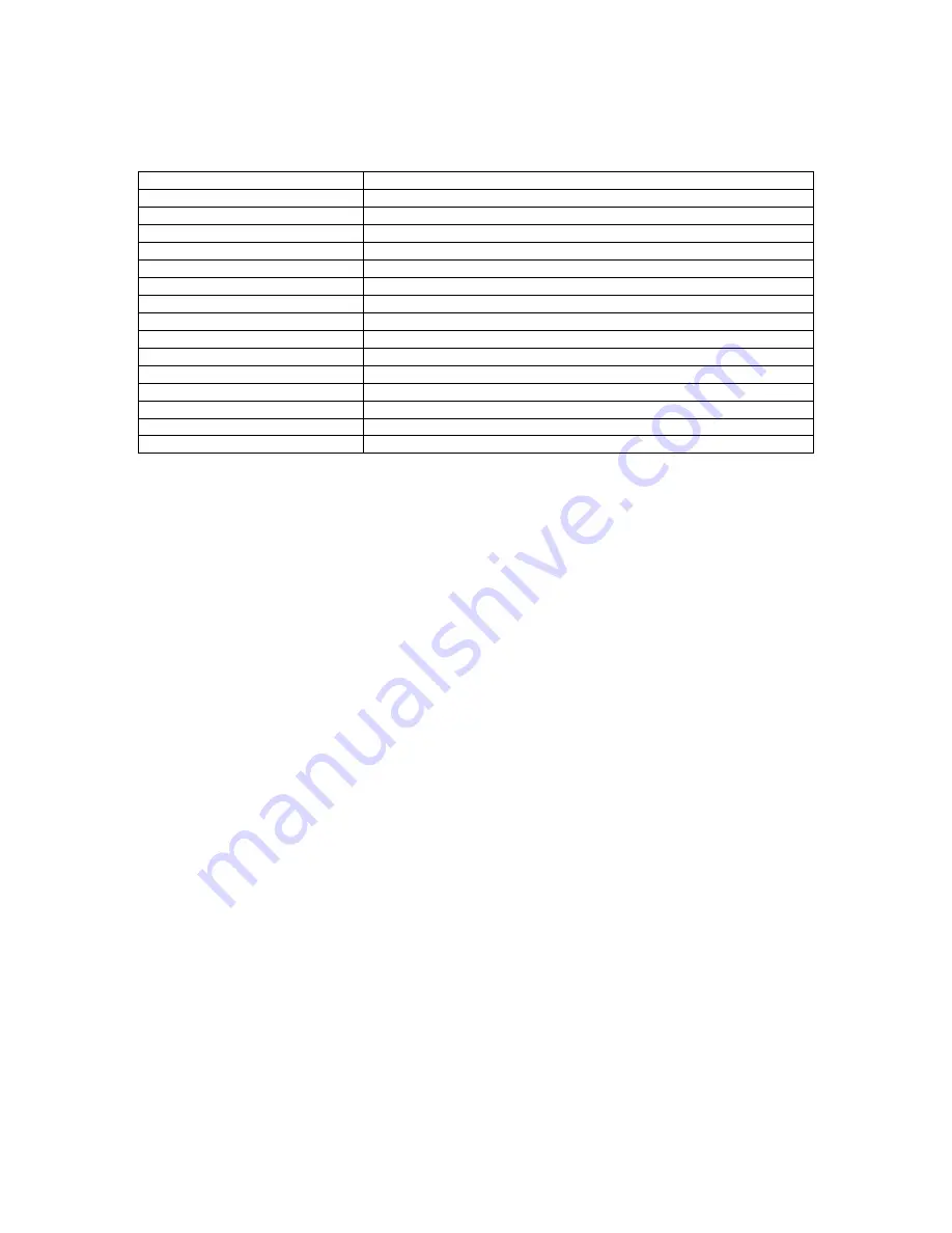 MPMan NT11 User Manual Download Page 13