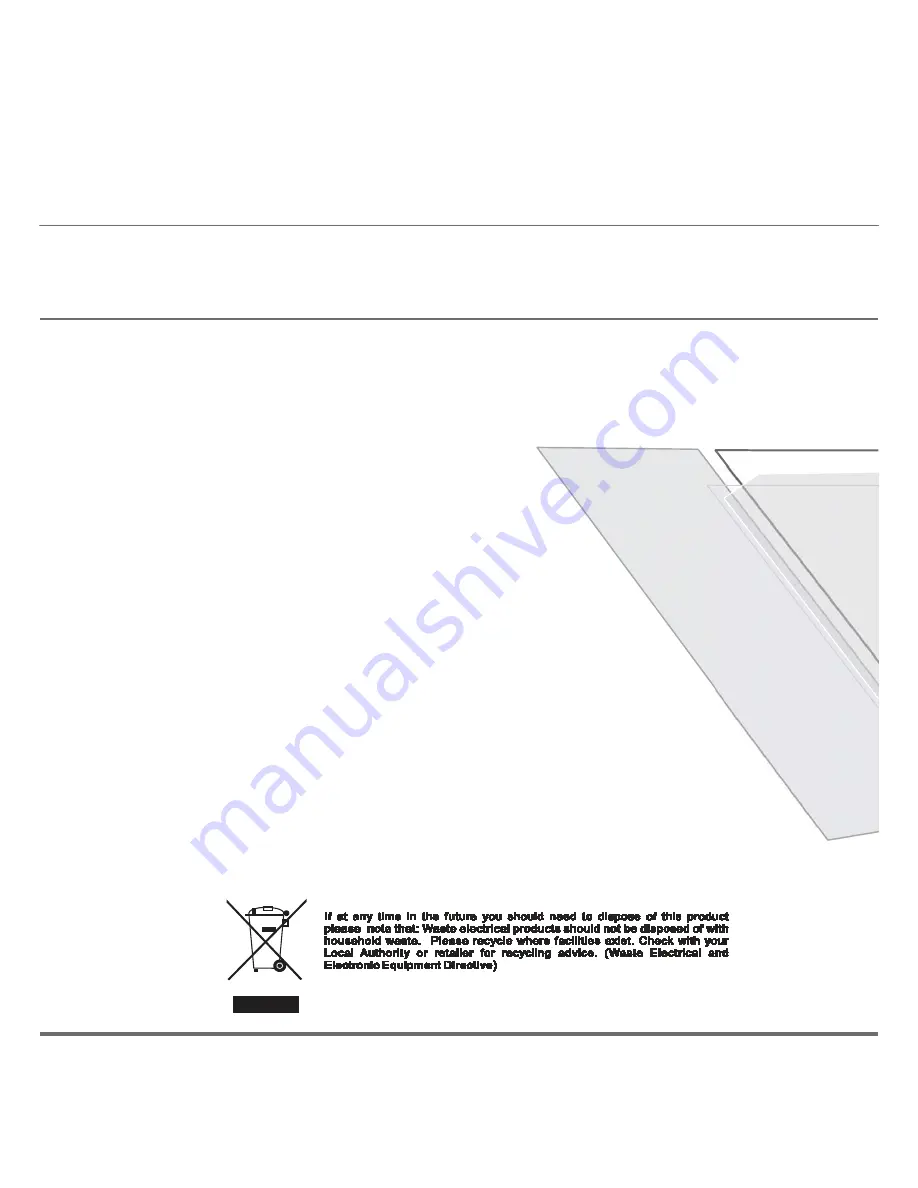 MPMan TL2253 User Manual Download Page 23