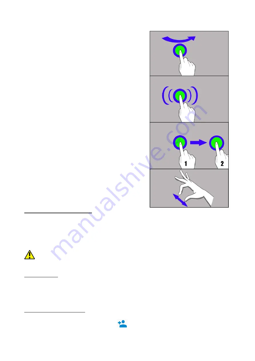 mPTech 201803 User Manual Download Page 58