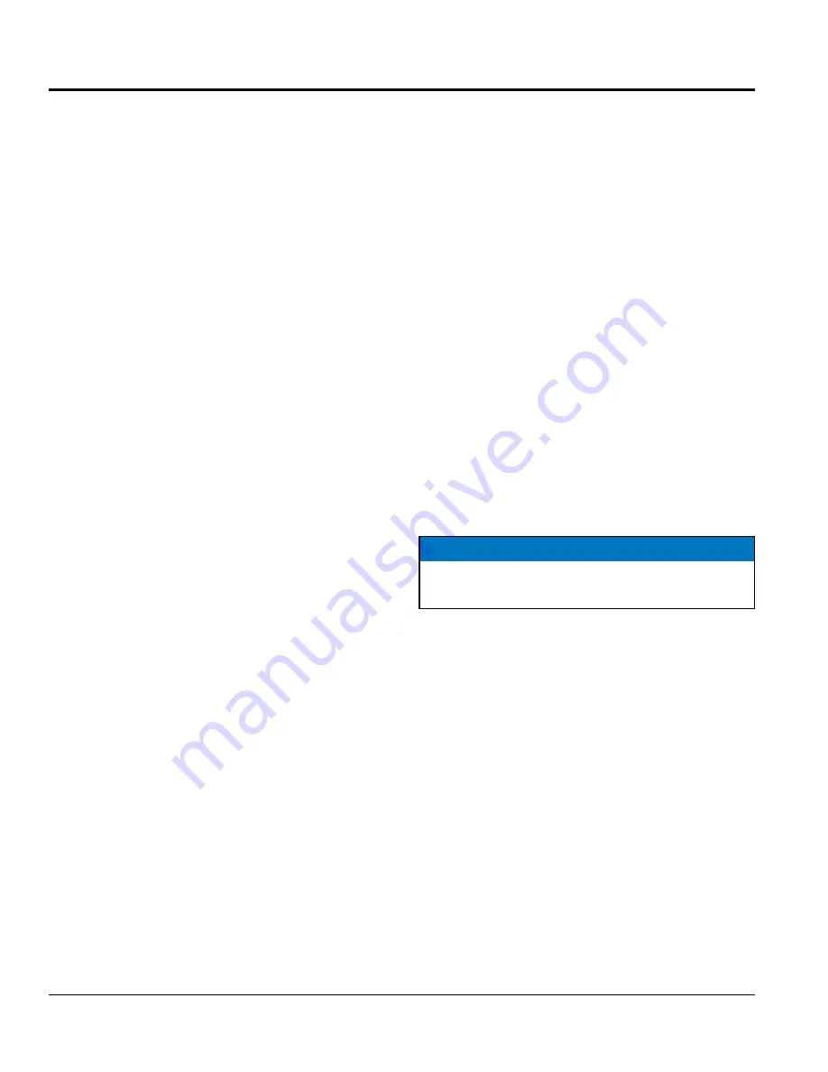 MQ Multiquip MVH158GH Operation And Parts Manual Download Page 4